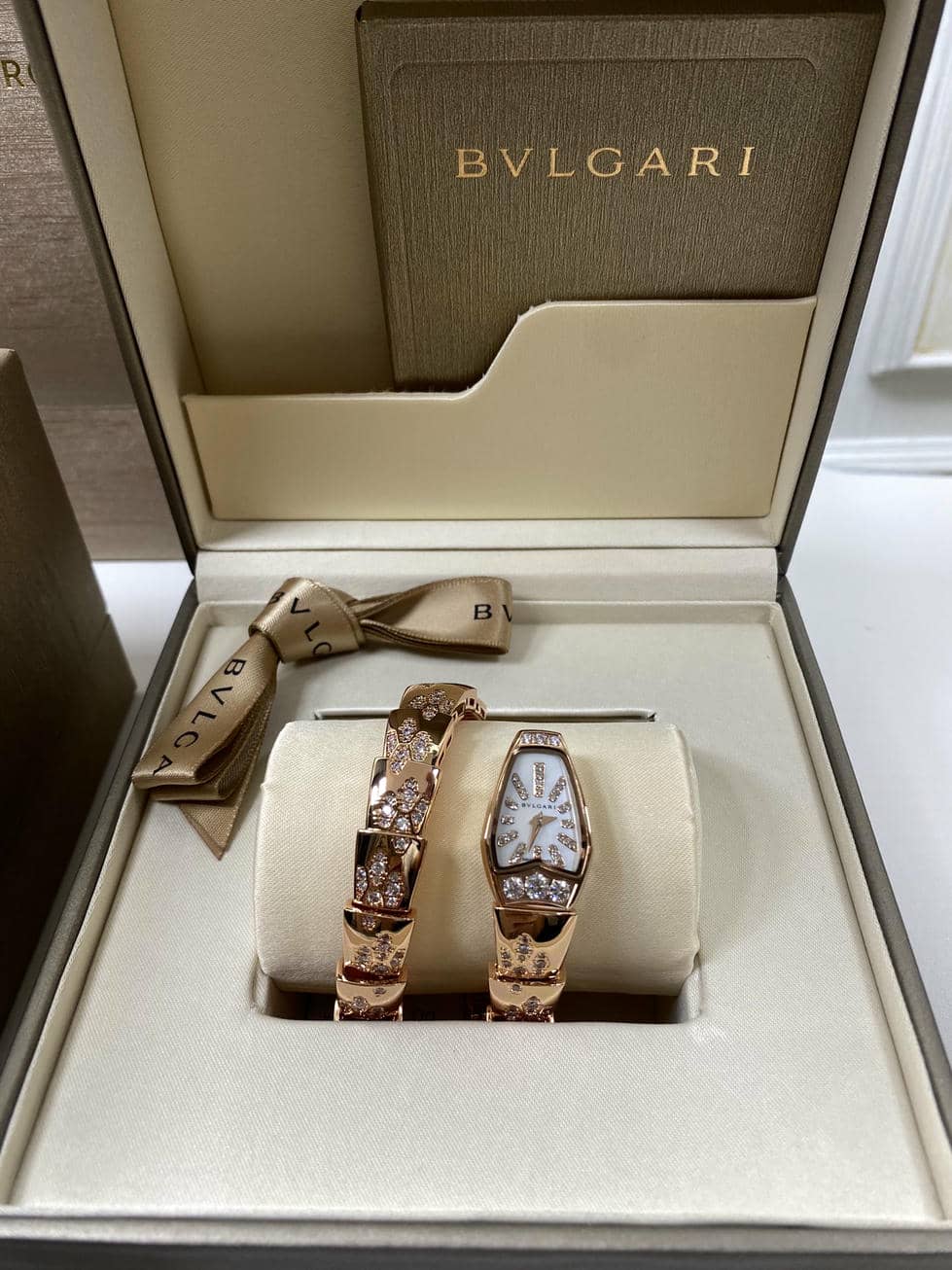 0041 Bvlgari